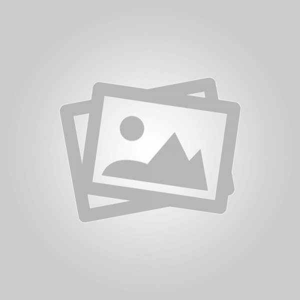 FİNİS TABLET