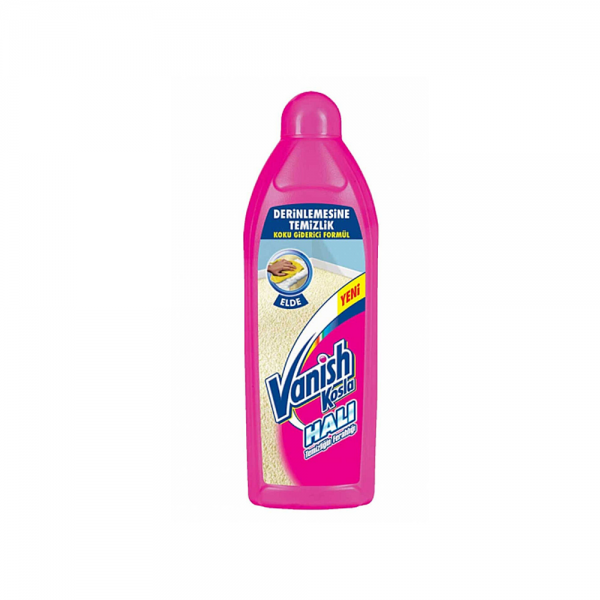 VANİSH HALI